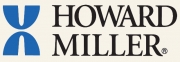 howard-miller-logo2
